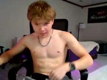 njay770 webcam model stream image