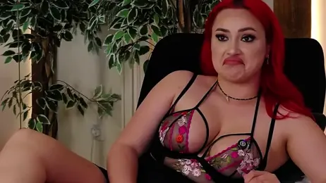 EmyHilton webcam model stream image