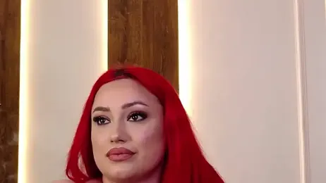 EmyHilton webcam model stream image