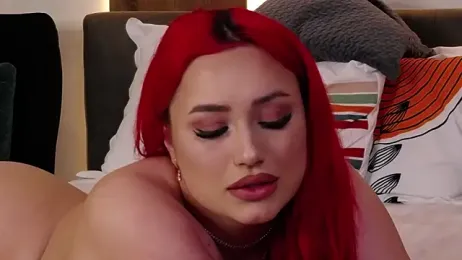 EmyHilton webcam model stream image