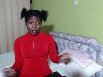 Cuddle-Cate webcam bongacams model stream image