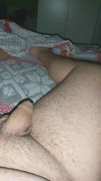 Georges309 webcam model stream image