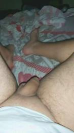 Georges309 webcam model stream image