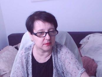 ChristaRose webcam bongacams model stream image