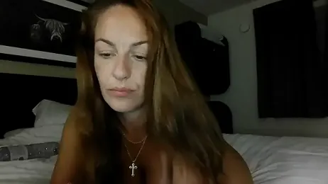 Edenfox- webcam model stream image
