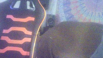 antoniconexion webcam cam4 model stream image