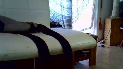 antoniconexion webcam model stream image