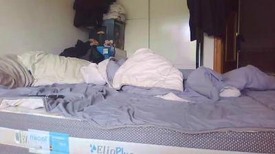 antoniconexion webcam cam4 model stream image