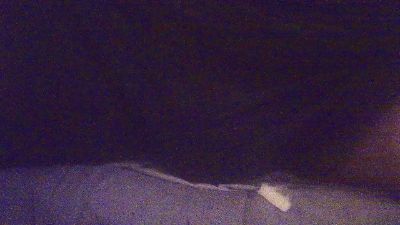 antoniconexion webcam model stream image