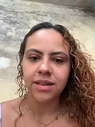 Chloe_Leaozinho webcam model stream image