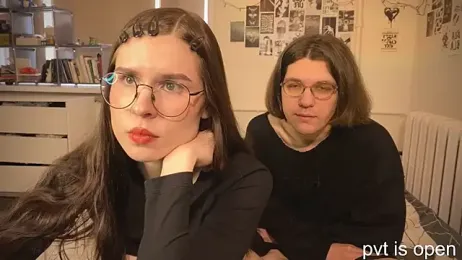 passiondesire_ webcam stripchat model stream image