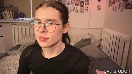 passiondesire_ webcam model stream image