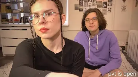 passiondesire_ webcam stripchat model stream image