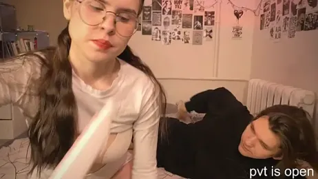 passiondesire_ webcam model stream image