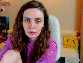 gloria_wood webcam chaturbate model stream image