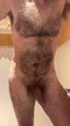 Pipo1196 webcam model stream image