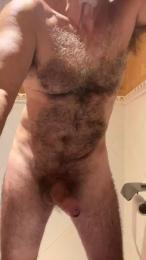 Pipo1196 webcam model stream image