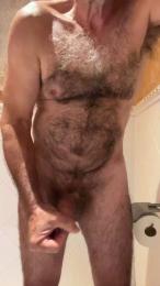 Pipo1196 webcam model stream image