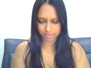 swaness10 webcam model stream image