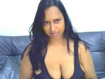 swaness10 webcam bongacams model stream image