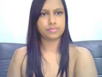 swaness10 webcam model stream image