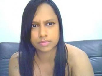 swaness10 webcam model stream image