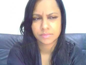 swaness10 webcam model stream image