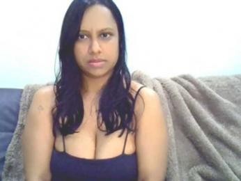 swaness10 webcam model stream image