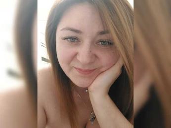 LillyJosepha webcam bongacams model stream image