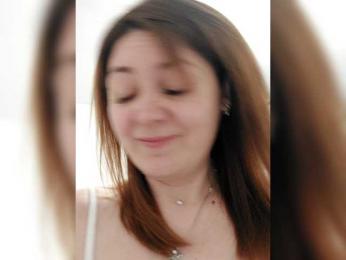 LillyJosepha webcam model stream image