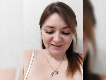 LillyJosepha webcam model stream image