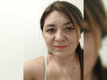 LillyJosepha webcam model stream image