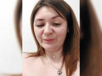 LillyJosepha webcam model stream image