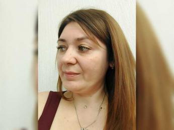 LillyJosepha webcam model stream image