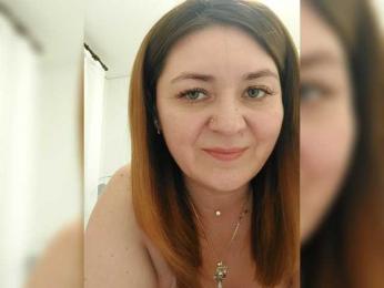 LillyJosepha webcam model stream image