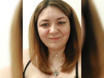 LillyJosepha webcam model stream image