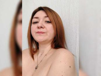 LillyJosepha webcam model stream image