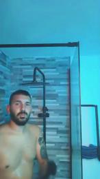 ddanirguez webcam model stream image