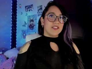 julisweet71 webcam model stream image