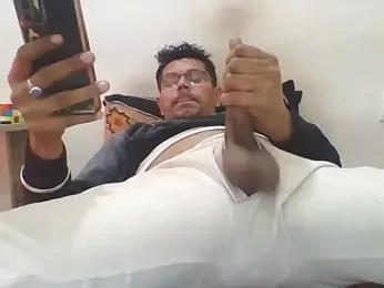 Kumarjay330 webcam model stream image