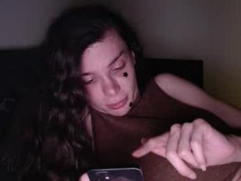 bigdicktrannynicole webcam chaturbate model stream image