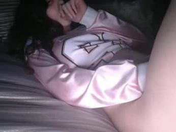 bigdicktrannynicole webcam chaturbate model stream image