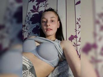 3ATPAXAHA webcam bongacams model stream image
