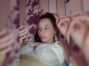 3ATPAXAHA webcam bongacams model stream image