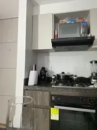 isa_p webcam model stream image