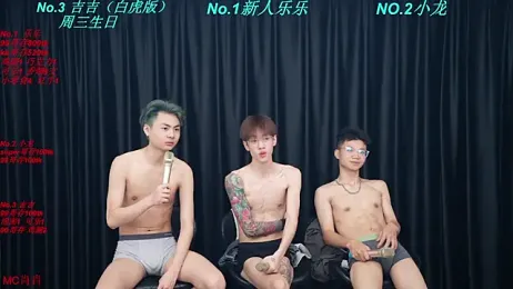 BeautifulBoys-888 webcam stripchat model stream image