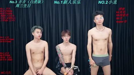 BeautifulBoys-888 webcam stripchat model stream image