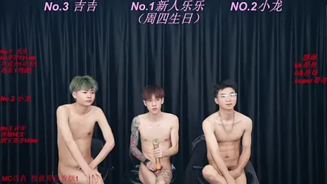 BeautifulBoys-888 webcam stripchat model stream image