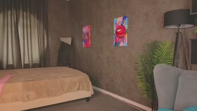 Beatrice_Brise webcam cam4 model stream image