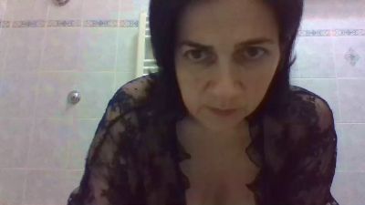 Good_Vibes_3 webcam model stream image
